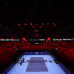 Learner Tien trionfa alle Next Gen Finals: sconfitto Blockx in finale a Jeddah