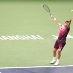 Wawrinka annuncia il ritiro dal tennis professionistico al termine della stagione 2026