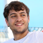 Crescita del tennis italiano: la FITP ottiene oltre 16 milioni di euro e scala posizioni