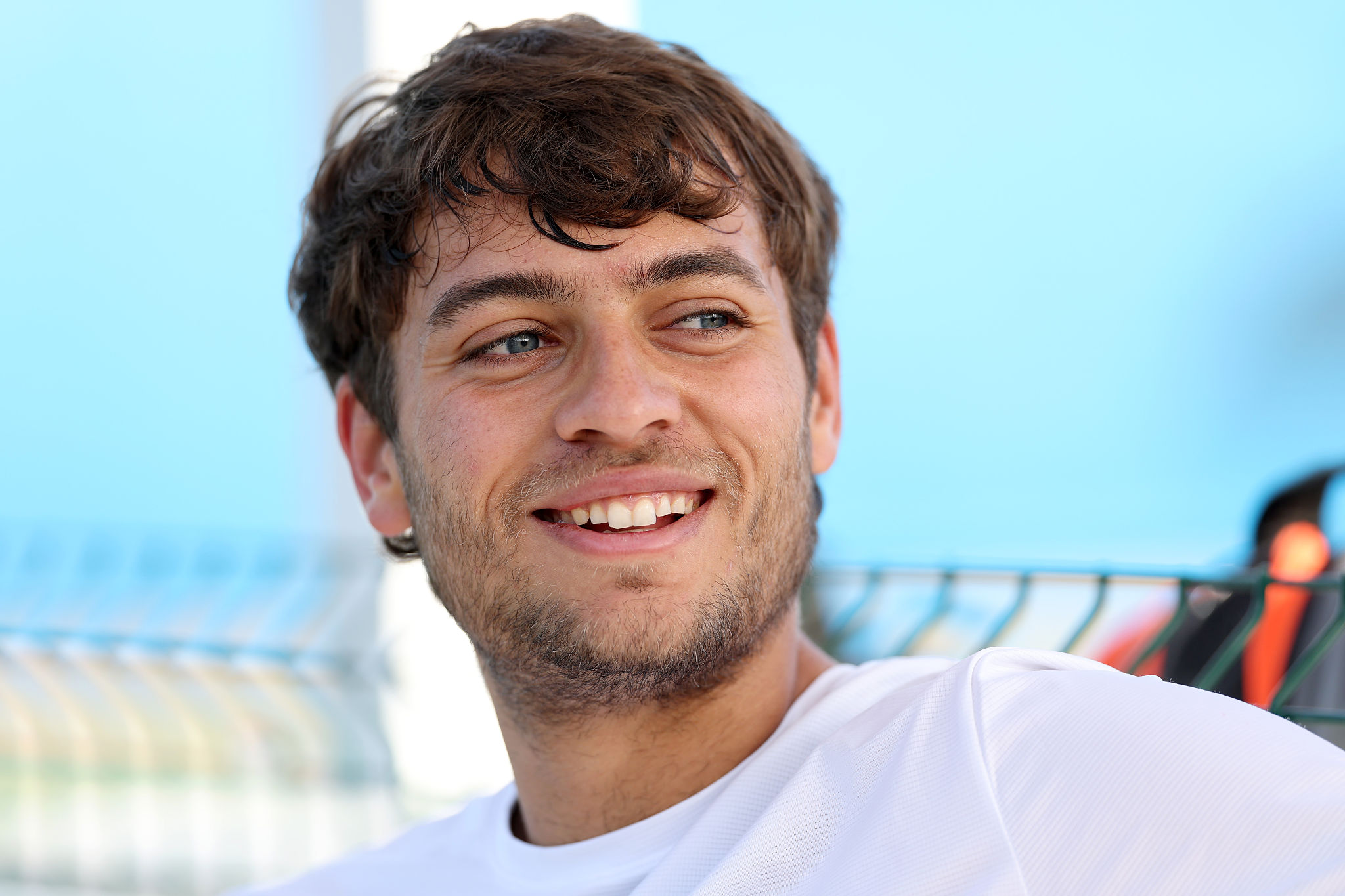 Crescita del tennis italiano: la FITP ottiene oltre 16 milioni di euro e scala posizioni