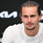 Zverev e la fondazione per i bambini diabetici: "Voglio aiutare e fare la differenza"