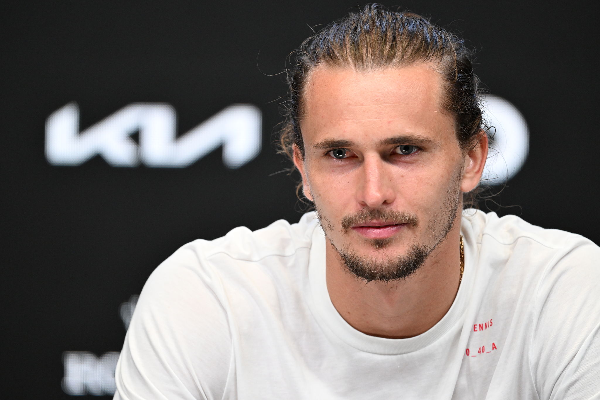 Zverev e la fondazione per i bambini diabetici: “Voglio aiutare e fare la differenza”