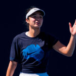 Tennis in tv, una guida al puzzle dei diritti per non perdersi gli Slam