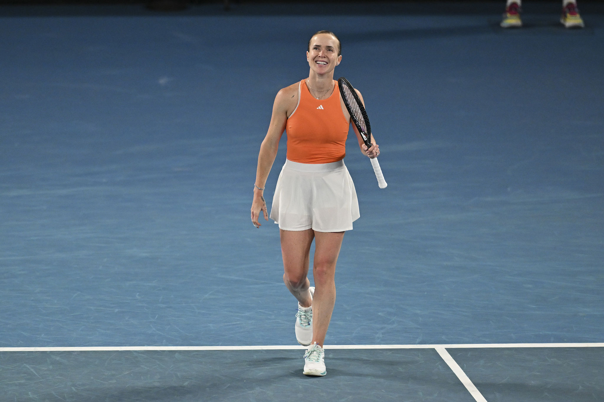 WTA Stoccarda: la campionessa vincerà… una Porsche da 170 mila euro