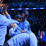 Eliminazione di Vagnozzi al Million Dollar 1 Point Slam, Sinner atteso in campo