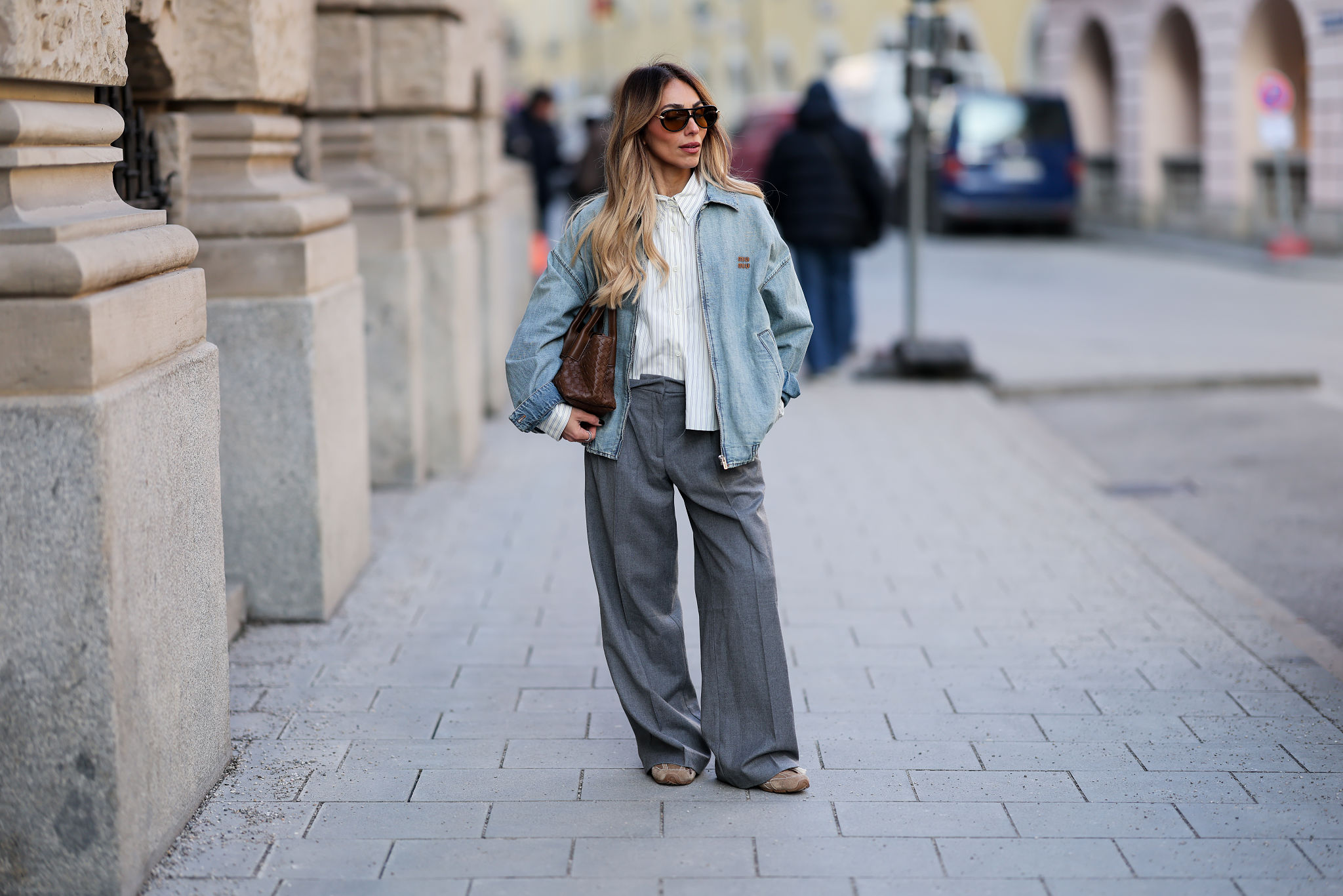 Il tennis detta la moda: da sport d’élite a fenomeno di stile globale