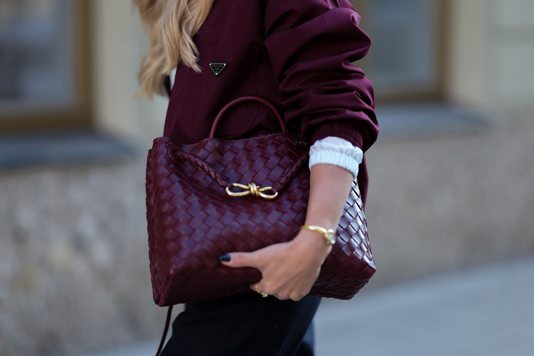 Oltre la divisa bianca: lo stile del tennis tra campo e moda