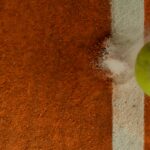 Miami Open, programma fitto dopo il maltempo: 50 incontri in campo