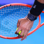 Scegliere la racchetta da tennis per iniziare: guida ai modelli