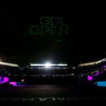 Buti capitale dello sport: inaugurati i nuovi campi da tennis e padel