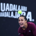 Qualificazioni Indian Wells, Martina Trevisan sconfitta all'esordio
