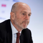 Binaghi: "Con i prezzi alti dei biglietti portiamo il tennis a tutti"