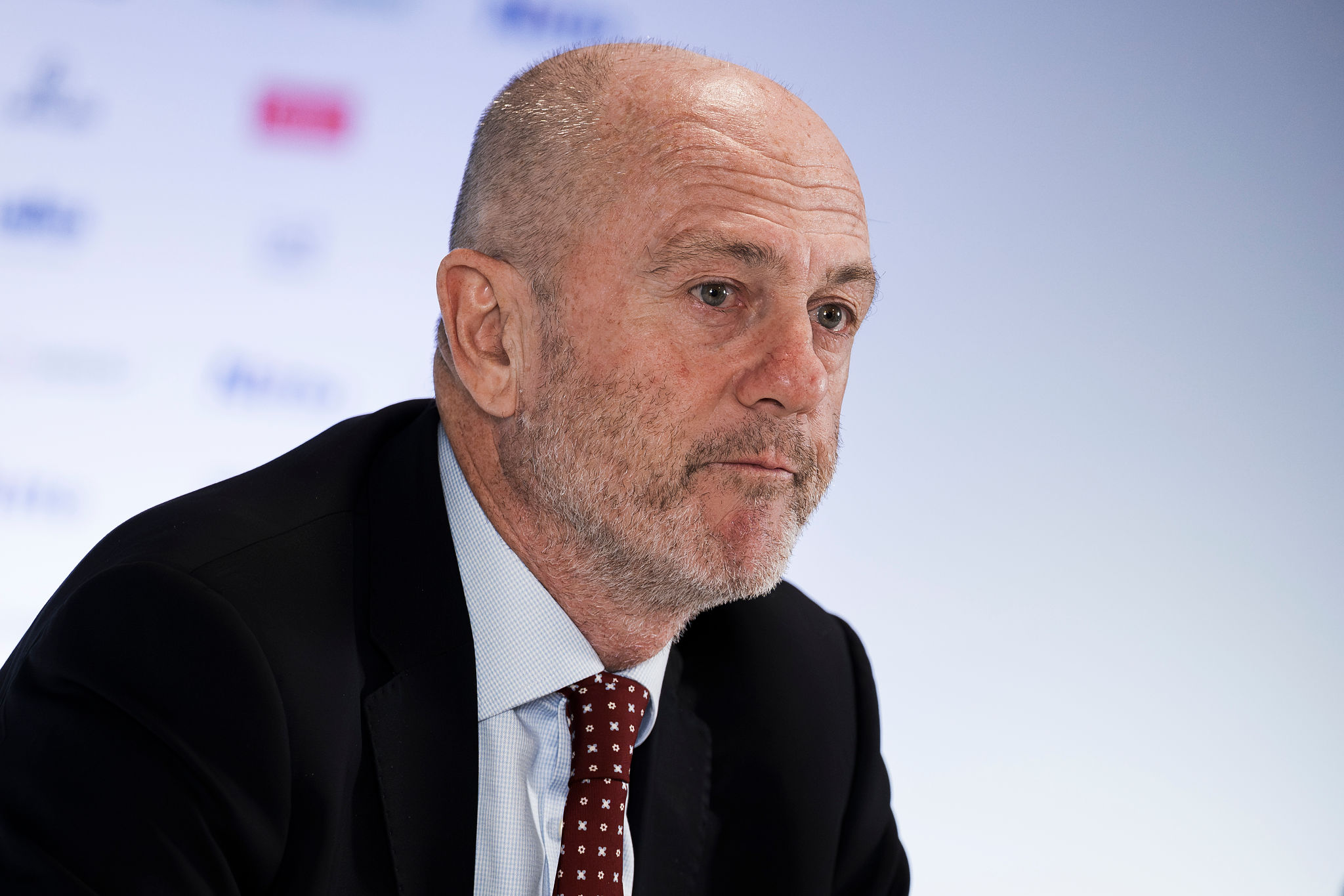 Binaghi: "Con i prezzi alti dei biglietti portiamo il tennis a tutti"