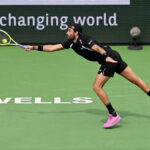 Miami Open 2026, Berrettini avanza al secondo turno: sfida Bublik