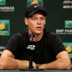 Sinner a Indian Wells, un percorso a ostacoli: da Tsitsipas a Zverev, i possibili rivali