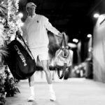 Sinner, la trasformazione da guerriero per vincere le maratone del tennis