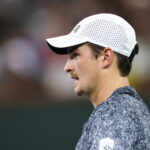 ATP Miami: campo centrale inattivo il 18 marzo, Fonseca attende il debutto