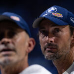 Ferrero apre a un ritorno con Alcaraz: "Non potrei dirgli di no"