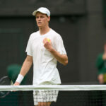 Sinner contro Medvedev è la finale di Indian Wells: cosa dicono i precedenti