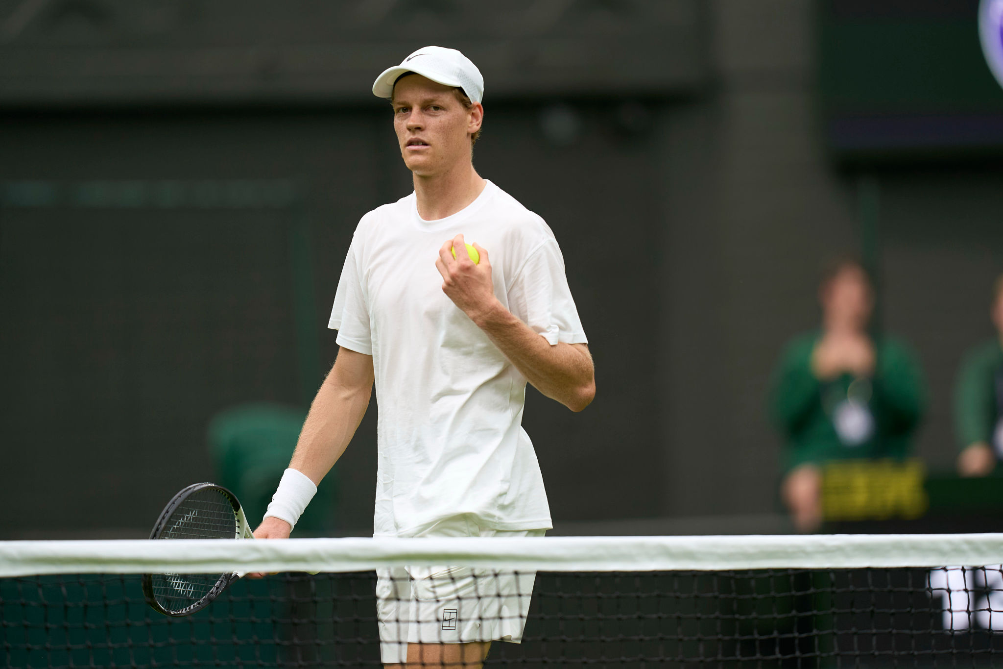 Sinner contro Medvedev è la finale di Indian Wells: cosa dicono i precedenti