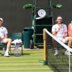 Shapovalov elimina Tsitsipas a Indian Wells: il greco in bilico nella top 50