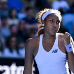 Masters 1000 Miami: Muchova e Gauff si affrontano in semifinale