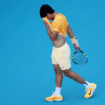 Panatta contro Alcaraz: "A Miami senza grinta, come Leao"