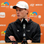 Sinner e il tennis italiano celebrati a Miami: nasce l'Italian Heritage Day