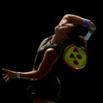 Masters 1000 Miami: Paolini fuori al terzo turno, eliminata da Ostapenko