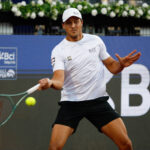 Santiago, Darderi in finale ATP: caccia al quinto titolo contro Hanfmann