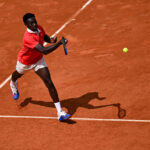 Moise Kouame fa la storia: è il più giovane vincitore di un match a Miami