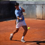 Cinà trionfa a Pune: primo titolo Challenger in carriera