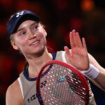 Rybakina trionfa a Stoccarda 2026, il 13° titolo WTA è suo