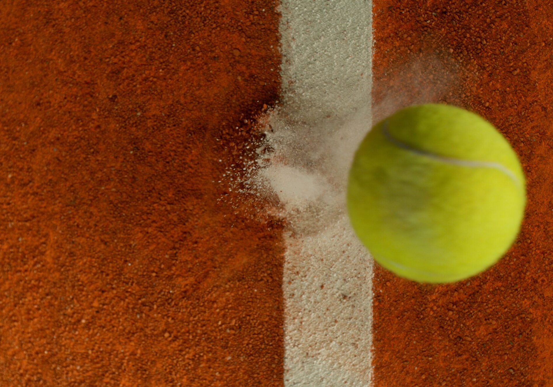 Cagliari ospita il Sardegna Open ATP Challenger 175: oggi parte il torneo