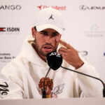 Panatta sulla crisi di Alcaraz: "Ha sbagliato con Ferrero, il segreto sono gli allenatori"