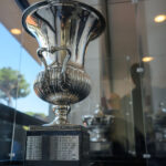 La finale degli Internazionali 'sposta' il derby: Roma-Lazio verso l'anticipo alle 12.30