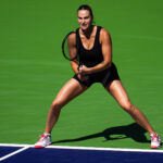 McEnroe riaccende il dibattito: "Uno juniores batterebbe Sabalenka 6-1 6-1"