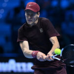 Ferrero: "Alcaraz e Sinner non sono soli, Zverev e Fritz possono sfidarli"