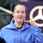 Andreeva trionfa a Linz, Potapova rimontata in finale