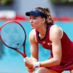 Masters 1000 di Madrid, Darderi e Cobolli affrontano il secondo turno