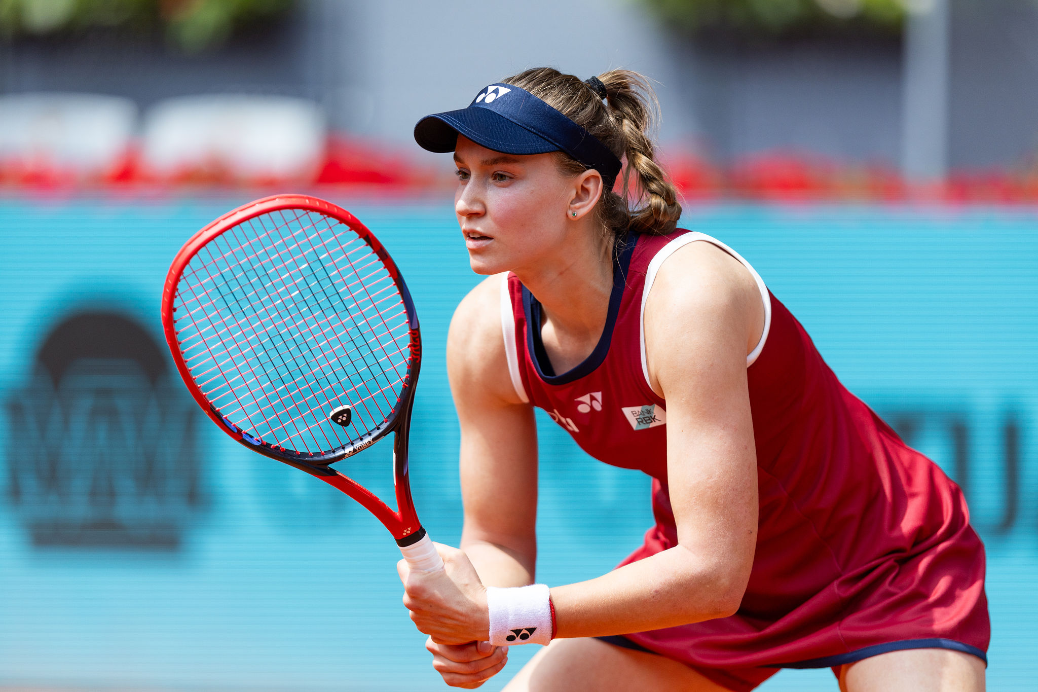 US Open, favorite avanti quasi senza sorprese: fuori Bencic, ok Rybakina, Andreeva e Keys