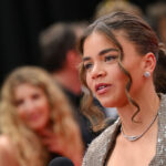 Jasmine Paolini indica la via: "L'obiettivo è tornare a divertirmi in campo"