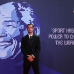 Musetti archivia Madrid: Parigi nel mirino, Roma nel cuore