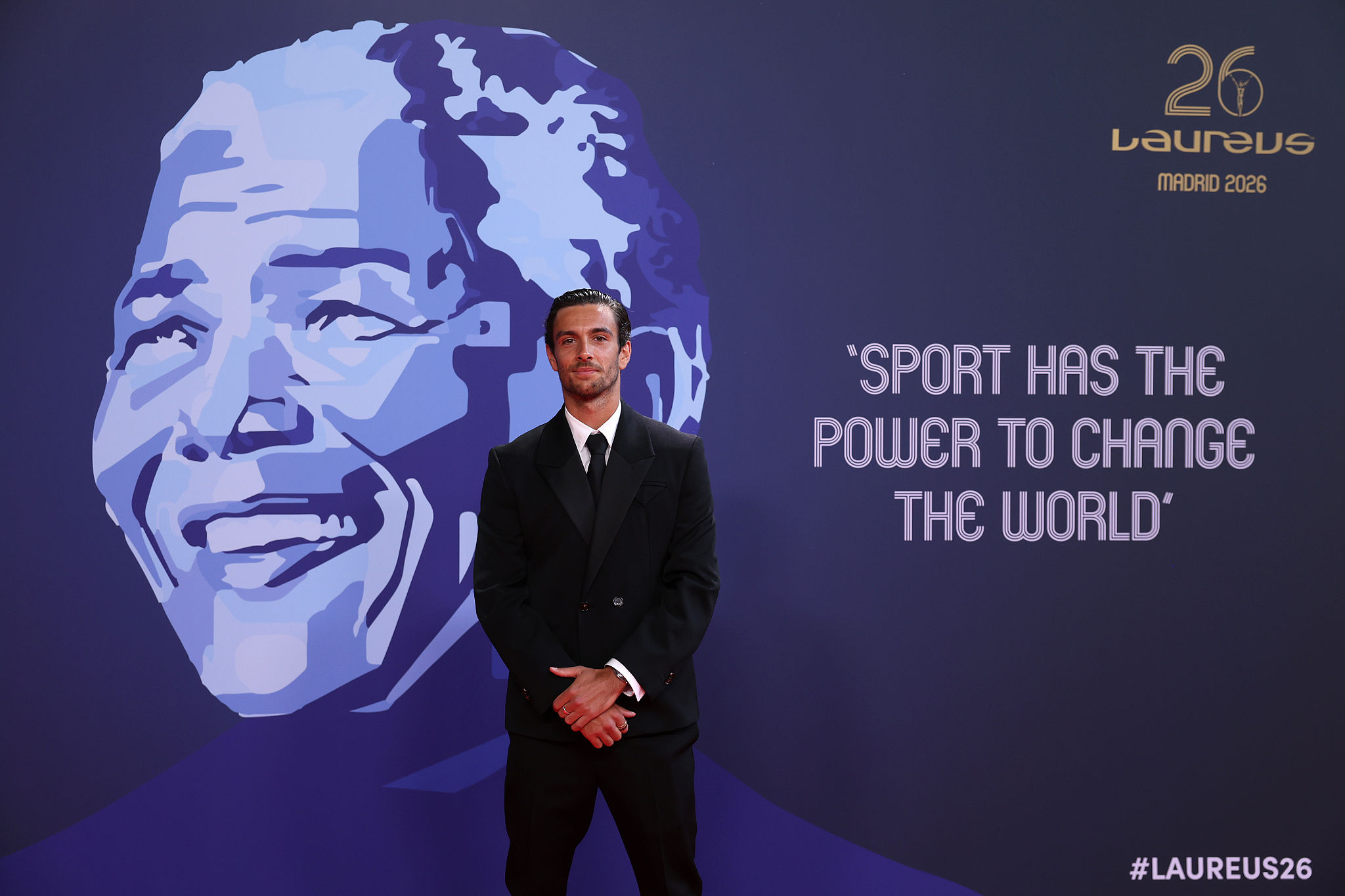 Musetti a Madrid: la fiducia dopo il rientro e l'attesa dei risultati