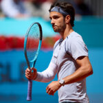 Musetti eliminato a Madrid: Lehecka avanza agli ottavi