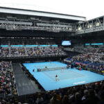 Billie Jean King Cup: la Gran Bretagna stacca il pass per le Finals