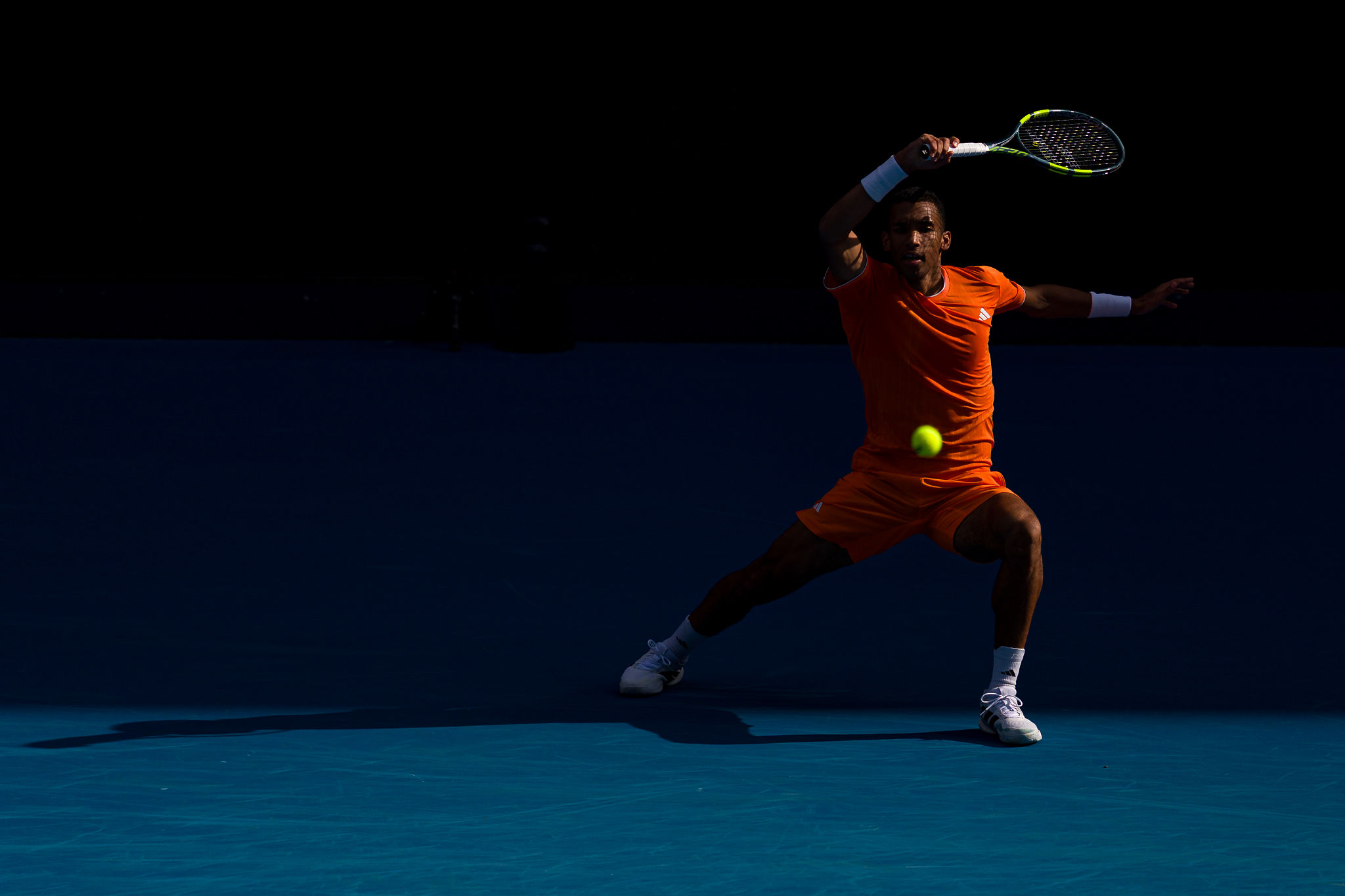 Montecarlo, Auger-Aliassime ritrova Sinner: la storia dei loro duelli