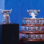 Billie Jean King Cup, Italia-Giappone: orari e dove vedere i match