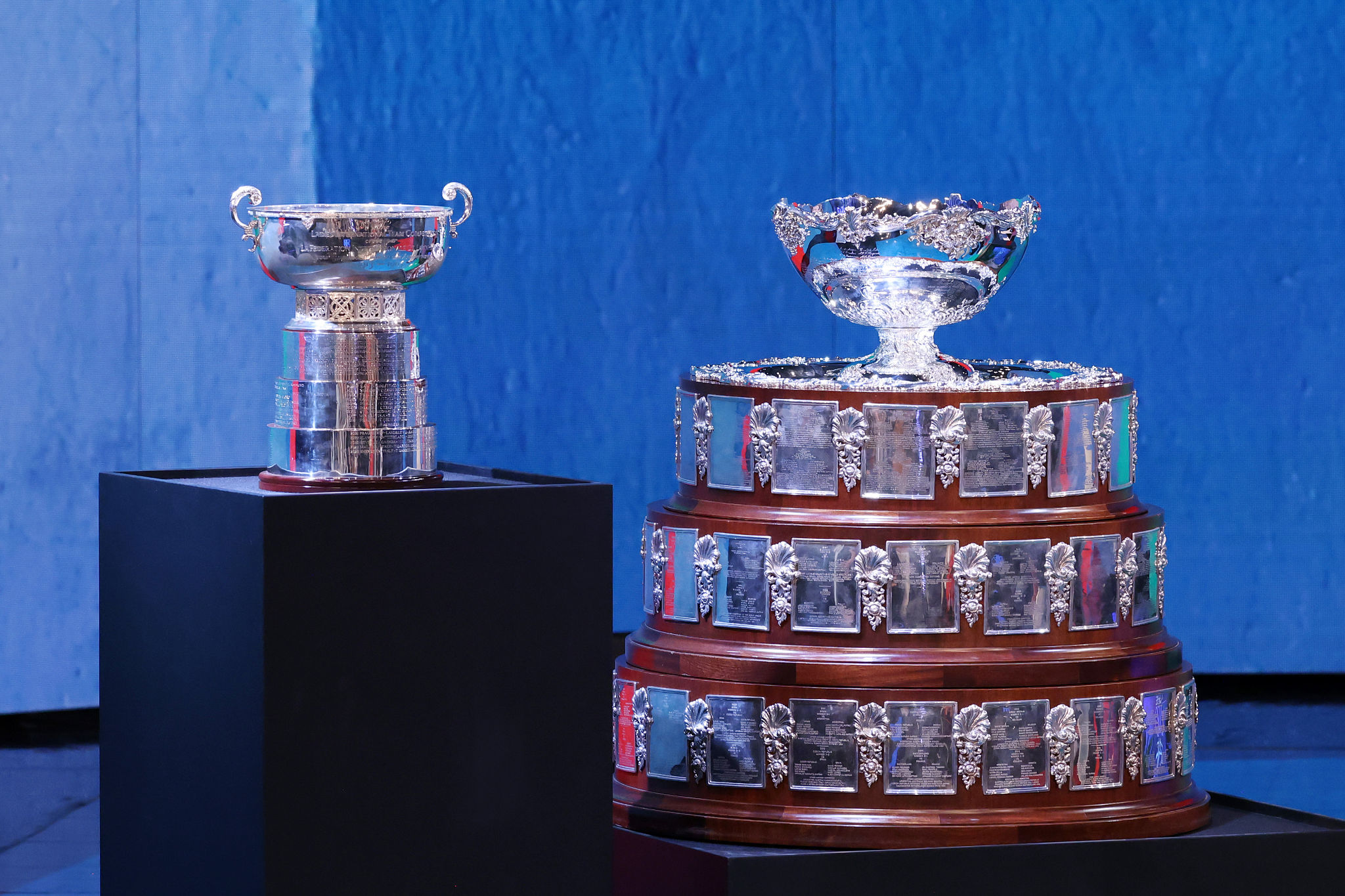 Billie Jean King Cup, Italia-Giappone: orari e dove vedere i match