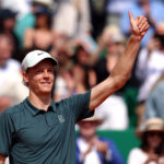 ✗ La solidità di Sinner vale la finale: una conquista dal sapore speciale